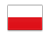 ALBI SCAVI srl - Polski